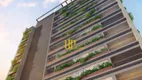 Foto 9 de Apartamento com 3 Quartos à venda, 226m² em Itaim Bibi, São Paulo