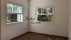 Foto 3 de Sobrado com 4 Quartos à venda, 465m² em Retiro Morumbi , São Paulo