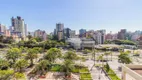 Foto 79 de Apartamento com 1 Quarto à venda, 57m² em Três Figueiras, Porto Alegre
