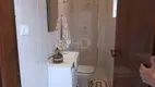 Foto 10 de Sobrado com 4 Quartos à venda, 220m² em Baeta Neves, São Bernardo do Campo