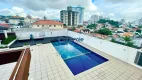 Foto 38 de Apartamento com 2 Quartos à venda, 55m² em Barreiros, São José
