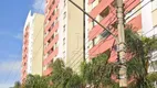 Foto 21 de Apartamento com 2 Quartos à venda, 49m² em Cidade Líder, São Paulo