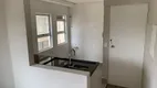 Foto 5 de Apartamento com 1 Quarto à venda, 36m² em Higienópolis, São Paulo
