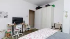 Foto 10 de Casa com 3 Quartos à venda, 320m² em Itaim Bibi, São Paulo