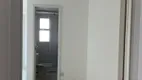 Foto 3 de Apartamento com 3 Quartos à venda, 145m² em Manoel Dias Branco, Fortaleza