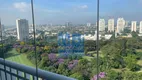 Foto 27 de Apartamento com 3 Quartos à venda, 233m² em Jardim Marajoara, São Paulo