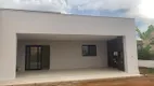 Foto 21 de Casa de Condomínio com 3 Quartos à venda, 600m² em Aldeia dos Camarás, Camaragibe