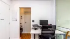 Foto 19 de Apartamento com 1 Quarto à venda, 35m² em Saúde, São Paulo