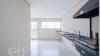 Foto 13 de Apartamento com 4 Quartos à venda, 213m² em Itaim Bibi, São Paulo