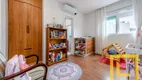 Foto 17 de Apartamento com 3 Quartos à venda, 135m² em Velha, Blumenau