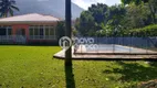 Foto 27 de Casa com 3 Quartos à venda, 392m² em Barra da Tijuca, Rio de Janeiro