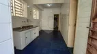 Foto 24 de Casa com 6 Quartos à venda, 265m² em Tijuca, Rio de Janeiro