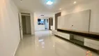 Foto 2 de Apartamento com 3 Quartos à venda, 108m² em Ponta Negra, Natal
