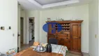 Foto 4 de Apartamento com 4 Quartos à venda, 130m² em Cruzeiro, Belo Horizonte