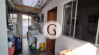 Foto 2 de Casa com 2 Quartos à venda, 45m² em Butantã, São Paulo