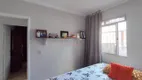 Foto 8 de Apartamento com 2 Quartos à venda, 45m² em Jardim Laguna, Contagem