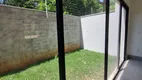 Foto 27 de Casa de Condomínio com 4 Quartos à venda, 135m² em Parque Taquaral, Campinas