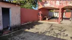 Foto 12 de Casa com 3 Quartos à venda, 60m² em Balneário Gaivotas, Itanhaém