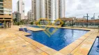 Foto 22 de Apartamento com 2 Quartos à venda, 111m² em Ponta da Praia, Santos