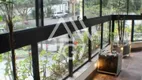 Foto 11 de Apartamento com 3 Quartos à venda, 210m² em Vila Suzana, São Paulo