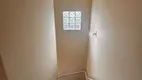 Foto 3 de Sobrado com 2 Quartos à venda, 65m² em Vila Atlântica, Mongaguá