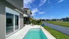 Foto 28 de Casa de Condomínio com 4 Quartos à venda, 178m² em Condominio Capao Ilhas Resort, Capão da Canoa
