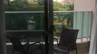 Foto 4 de Apartamento com 3 Quartos à venda, 160m² em Jardim Santo Antônio, Americana