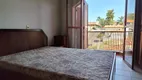 Foto 5 de Apartamento com 2 Quartos à venda, 101m² em Centro, Lindóia