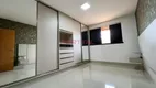 Foto 12 de Casa de Condomínio com 3 Quartos à venda, 181m² em Sítios Santa Luzia, Aparecida de Goiânia