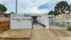 Foto 4 de Casa com 3 Quartos à venda, 80m² em Santa Terezinha, Fazenda Rio Grande