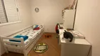 Foto 17 de Apartamento com 3 Quartos à venda, 78m² em Jaguaré, São Paulo