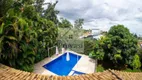 Foto 2 de Casa de Condomínio com 4 Quartos à venda, 422m² em Residencial Quatro, Santana de Parnaíba