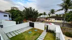 Foto 16 de Casa de Condomínio com 4 Quartos à venda, 300m² em Barra da Tijuca, Rio de Janeiro