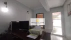 Foto 15 de Casa com 4 Quartos à venda, 258m² em Vila Adyana, São José dos Campos