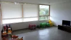 Foto 15 de Casa de Condomínio com 4 Quartos à venda, 513m² em Granja Viana, Carapicuíba