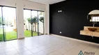 Foto 7 de Casa de Condomínio com 3 Quartos para alugar, 270m² em Esperanca, Londrina