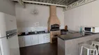 Foto 18 de Apartamento com 3 Quartos à venda, 99m² em  Parque Estoril, São José do Rio Preto