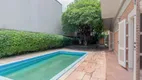 Foto 2 de Casa com 4 Quartos à venda, 400m² em Alto de Pinheiros, São Paulo