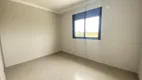 Foto 13 de Casa de Condomínio com 3 Quartos à venda, 270m² em Campestre, Piracicaba