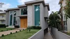 Foto 10 de Casa com 6 Quartos para venda ou aluguel, 760m² em Alphaville Residencial 10, Santana de Parnaíba