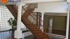 Foto 7 de Casa de Condomínio com 4 Quartos à venda, 700m² em Aldeia da Serra, Barueri