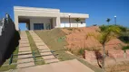 Foto 2 de Casa de Condomínio com 4 Quartos à venda, 370m² em Loteamento Residencial Parque Lago Dourado, Jacareí