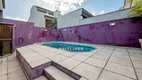 Foto 15 de Casa de Condomínio com 3 Quartos à venda, 209m² em Sarandi, Porto Alegre