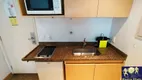 Foto 3 de Flat com 1 Quarto para alugar, 32m² em Itaim Bibi, São Paulo