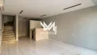 Foto 10 de Ponto Comercial para alugar, 80m² em Vila Pauliceia, São Paulo