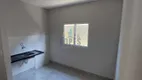 Foto 6 de Casa com 2 Quartos à venda, 100m² em Tijucal, Cuiabá