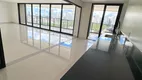 Foto 4 de Apartamento com 4 Quartos à venda, 252m² em Setor Bueno, Goiânia
