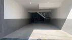 Foto 11 de Cobertura com 2 Quartos à venda, 74m² em Jardim Cristiane, Santo André