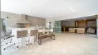 Foto 73 de Casa de Condomínio com 4 Quartos à venda, 555m² em Portal do Paraiso II, Jundiaí