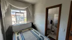 Foto 11 de Cobertura com 3 Quartos à venda, 115m² em Água Branca, Contagem